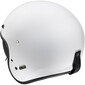 V31 Uni-helm