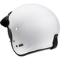 V31 Uni-helm