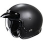 V31 Uni-helm