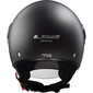 OF558 Helm Sphere II Solid