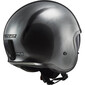 OF599 Spitfire II Jeans Helm