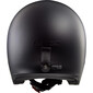 OF599 Spitfire II Solid Helm