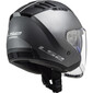 OF600 Copter II helm