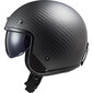 OF601 Bob II Helm
