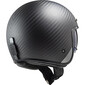 OF601 Bob II Helm