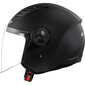 OF616 Airflow II Solid hoofdtelefoon