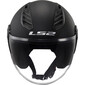 OF616 Airflow II Solid hoofdtelefoon
