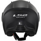 OF616 Airflow II Solid hoofdtelefoon