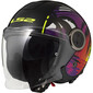 casque-moto-jet-ls2-of620-classy-palm-noir-violet-rouge-jaune-brillant-1.jpg