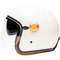 Boreale helm