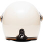 Boreale helm