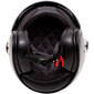 Boreale helm