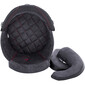Boreale helm
