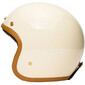 De klassieke helm