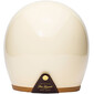 De klassieke helm