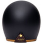De klassieke helm