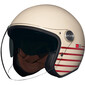 X.G20 Deck SV Headset