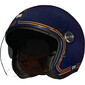 X.G20 Lineage SV-headset