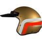 casque-moto-jet-nexx-xg20-larry-span-or-gris-clair-rouge-1.jpg