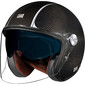X.G30 Carbon SV helm
