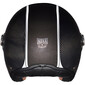 X.G30 Carbon SV helm
