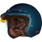 X.G30 Lagoon helm