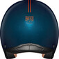 X.G30 Lagoon helm