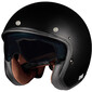 X.G30 Purist SV helm