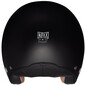 X.G30 Purist SV helm