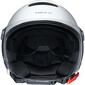 Y.10 headset