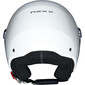 Y.10 headset
