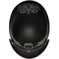Y.10 Eagle Rider helm