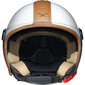 Y.10 Midtown-headset