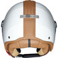 Y.10 Midtown-headset