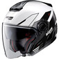 casque-moto-jet-nolan-n40-5-zefiro-n-com-blanc-brillant-noir-1.jpg