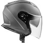 Dokker helm