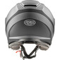 Dokker helm