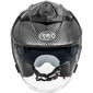 JT5 Carbon helm