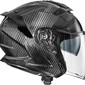 JT5 Carbon helm