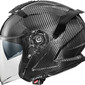 JT5 Carbon helm