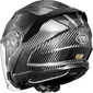 JT5 Carbon helm