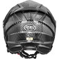 JT5 Carbon helm