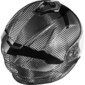 JT5 Carbon helm