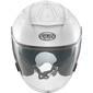 JT5 U helm