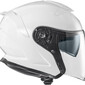 JT5 U helm