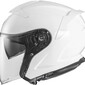 JT5 U helm