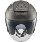 JT5 U helm