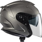 JT5 U helm