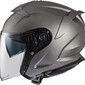 JT5 U helm