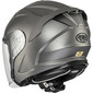 JT5 U helm